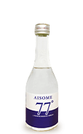 AISOME77°